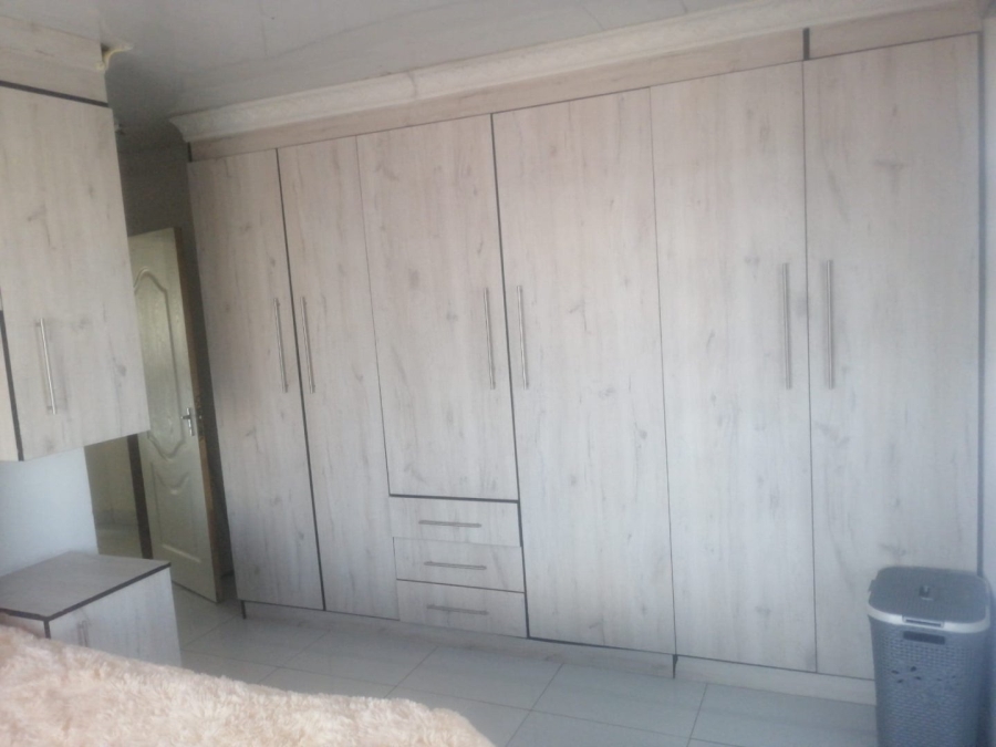 3 Bedroom Property for Sale in Botshabelo Free State